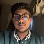 Elevate Your Math Mastery: Advanced Level Tutoring Available!  I give affordable Higher Math classes